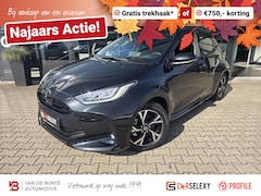 Toyota Yaris - 1.5 Hybrid 115 Dynamic *Adaptieve Cruise Control