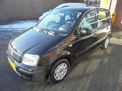 Fiat Panda - 1.2 Active