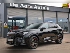 CUPRA Terramar - 1.5 TSI e-Hybrid 360 Camera Acc Keyless