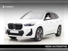 BMW X1 - xDrive25e M-Sport Pro | Panorama | 19" | Massage | Harman Kardon |Voorbereiding Driving As