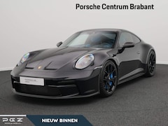 Porsche 911 - GT3 Touring