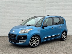 Citroën C3 Picasso - 1.6 HDi Tendance