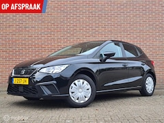 SEAT Ibiza - 1.0 TSI Style Business Intense