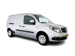 Mercedes-Benz Citan - 109 CDI BlueEFFICIENCY Extra Lang *AIRCO | CRUISE | PDC | COMFORT-SEATS | RADIO-MP/3