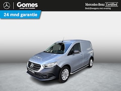 Mercedes-Benz Citan - 108 CDI L1 Pro