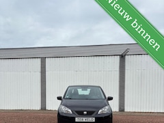 SEAT Mii - 1.0 Style Chic