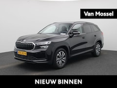 Skoda Kodiaq - 1.5 TSI MHEV Business Edition 7p
