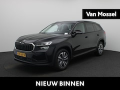 Skoda Kodiaq - 1.5 TSI MHEV Business Edition 7p