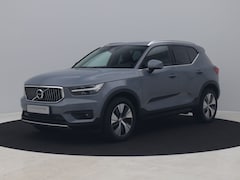 Volvo XC40 - 1.5 T5 Twin Engine Momentum Pro | KEYLESS | H&K | STOEL- EN STUURVERW