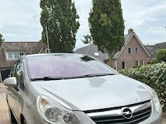 Opel Corsa - 1.4-16V Enjoy