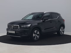 Volvo XC40 - 1.5 T5 Recharge Inscription Expression | CAMERA | ADAPTIVE | KEYLESS