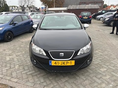 SEAT Ibiza - 1.2 Beat airco lm velgen