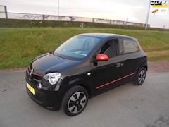 Renault Twingo - twingo 1.0 benzine airco 93.000km