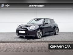 MINI Mini-Electric - Cooper 3-deurs E Classic Pakket L
