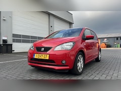 SEAT Mii - 1.0 Sport Dynamic