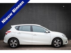 Nissan Pulsar - 1.2 DIG-T Business Edition Net binnen – nu al te bezichtigen