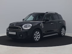 MINI Countryman - 2.0 Cooper S E ALL4 | LED | CRUISE | CARPLAY