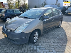 Toyota Prius - 1.5 VVT-i Business Edition ( Let op auto met werk )