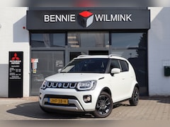 Suzuki Ignis - 1.2 Select Hybrid Automaat