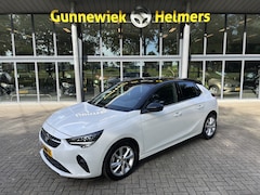 Opel Corsa - 1.2 GS Line | CAMERA | CARPLAY | CLIMA | CRUISE | LED | STOELVERW