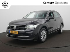 Volkswagen Tiguan - 1.4 TSI eHybrid Life Business+ / Adaptive Cruise / Climate / CarPlay