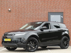Land Rover Range Rover Evoque - 2.0 P200 AWD R-Dynamic S 360 Camera/LED/PDC