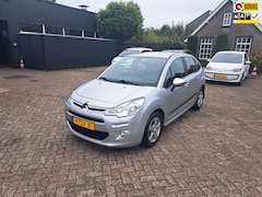 Citroën C3 - 1.2 VTi Collection