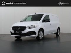 Mercedes-Benz Citan - 110 CDI L2 Pro | Achteruitrijcamera | Cruise Control | Airco | All Season | Dodehoekassist