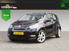 Skoda Citigo e-iV - EV Style Comfort Pack SOH 94%