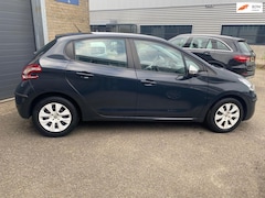 Peugeot 208 - 1.0 PureTech LIKE