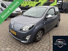 Renault Twingo - 1.2-16V Dynamique Export/Handels prijs