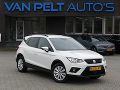 SEAT Arona - 1.0 TSI Style Business Intense / Keyless / App Connect
