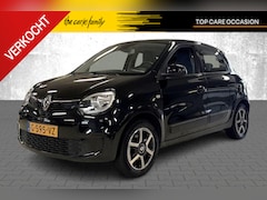 Renault Twingo - 1.0 SCe Collection