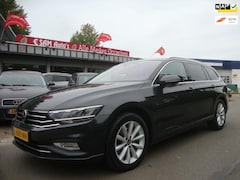 Volkswagen Passat Variant - 1.5 TSI Business ( Automaat )