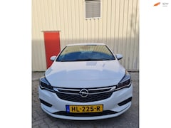 Opel Astra - 1.0 Innovation