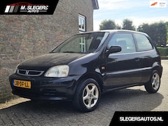 Honda Logo - 1.3i*Nieuwe APK