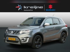 Suzuki Vitara - 1.4 S Allgrip | TREKHAAK | RIJKLAARPRIJS |