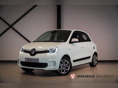 Renault Twingo - 1.0 SCe Collection | LED | CarPlay | Cruise | NL-Auto