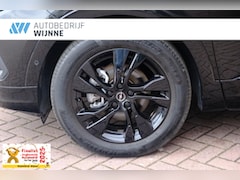 Opel Grandland - 1.2 Turbo 130pk GS | Navi | App Connect | Climate | Cruise | Camera | Blind Spot | Winter