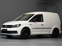 Volkswagen Caddy - Bestel 1.4 TSI L1H1 BMT N-EDITION | CRUISE | AIRCO