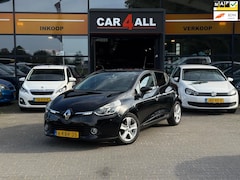 Renault Clio - 0.9 TCe Dynamique APK 3-6-2026/CRUISE/CLIMA/PDC/RIJDT PERFECT/NAP