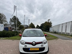 Renault Twingo - 1.0 SCe Collection