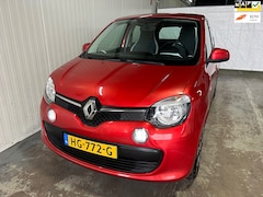 Renault Twingo - 1.0 SCe Expression Nieuwstaat 69.000NAP
