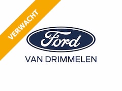 Ford Focus - 1.5 EcoBoost 150pk Active Business i 1500kg trekgewicht