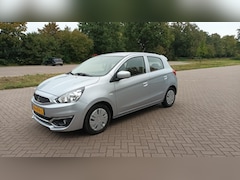 Mitsubishi Space Star - 1.0 Cool+ Airco / Elek pakket