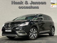 Renault Espace - 1.6 TCe Initiale Paris 7p. Automaat Pano