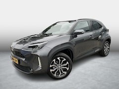 Toyota Yaris Cross - 1.5 Hybrid 130 Dynamic Comfort Pack