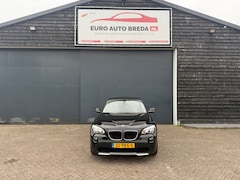 BMW X1 - SDrive18i Executive automaat