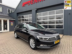 Volkswagen Passat Variant - 1.4 TSI ACT Highline Business R / ACC / Massage / LED