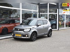 Suzuki Ignis - 1.2 Select